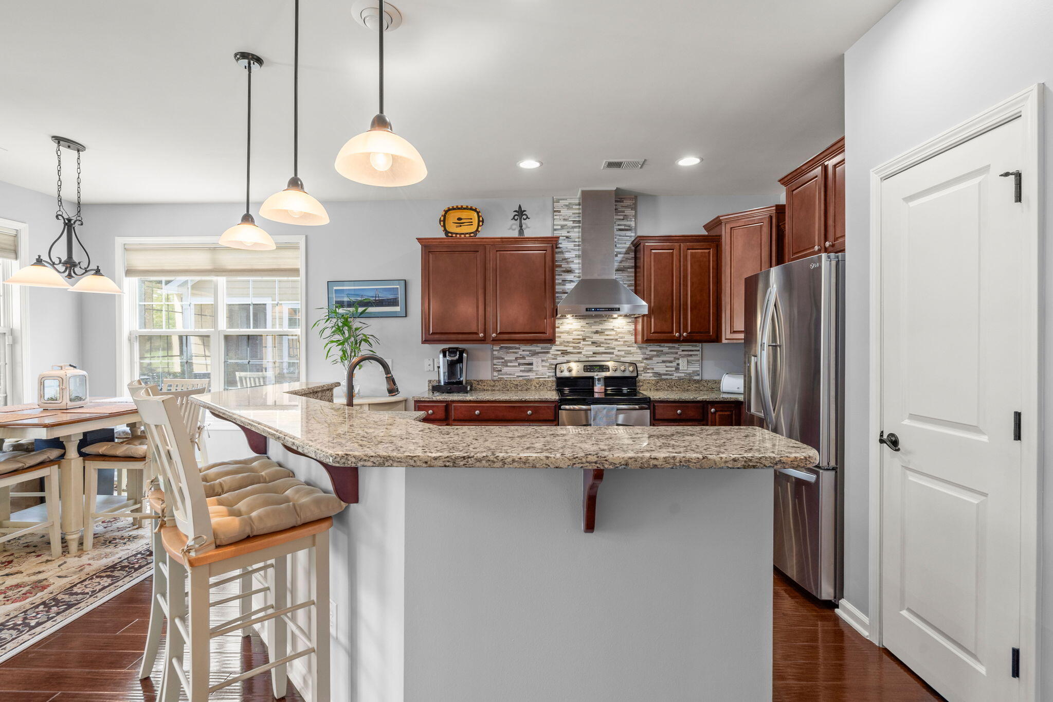 265 Shadowmoss Parkway