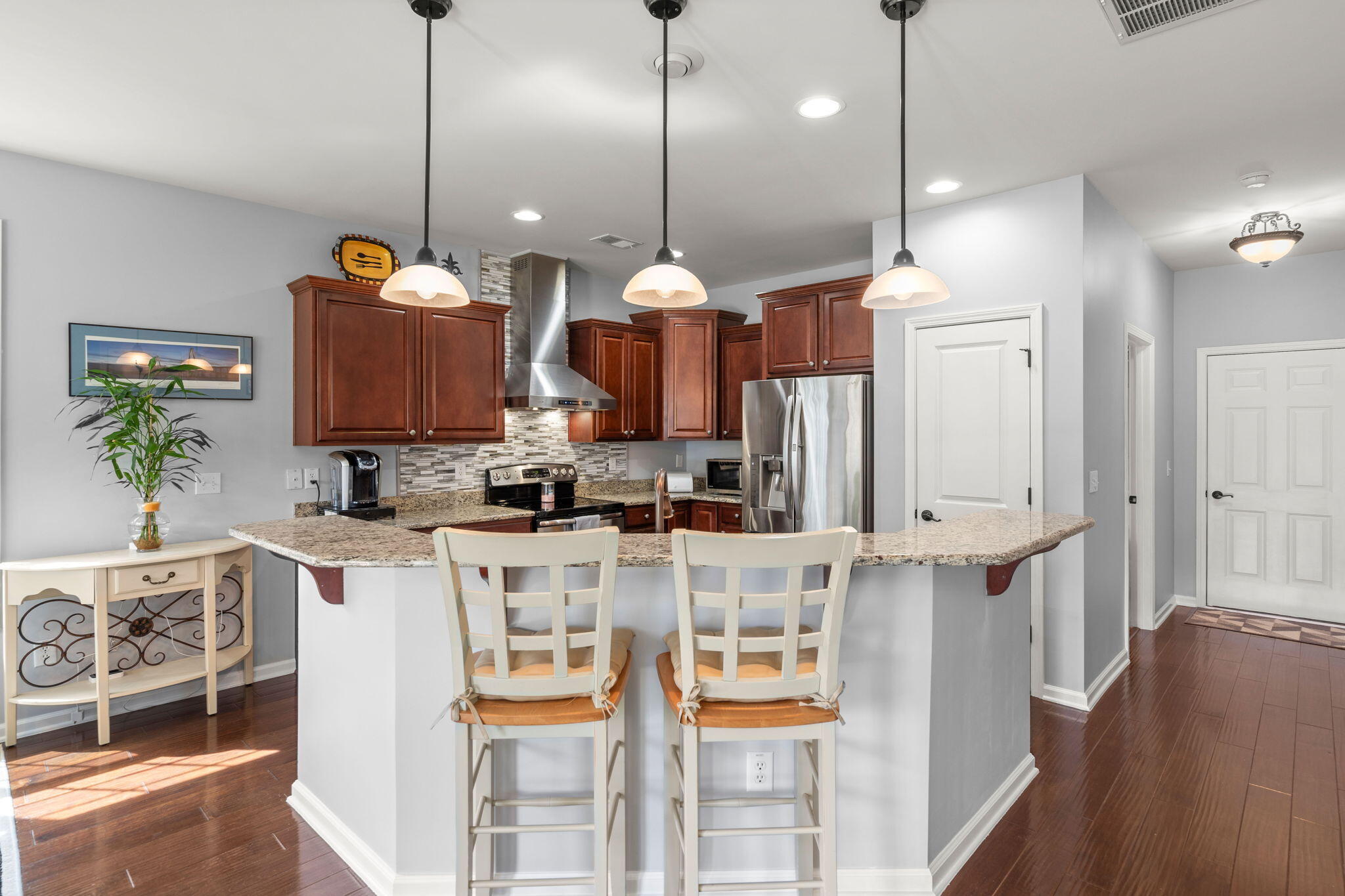 265 Shadowmoss Parkway