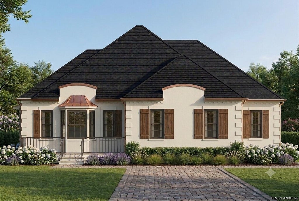 Photo of 61 Gordon Street, Charleston, SC 29403 (MLS # 26019087)