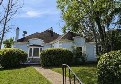 Photo of 61 Gordon Street, Charleston, SC 29403 (MLS # 26019087)