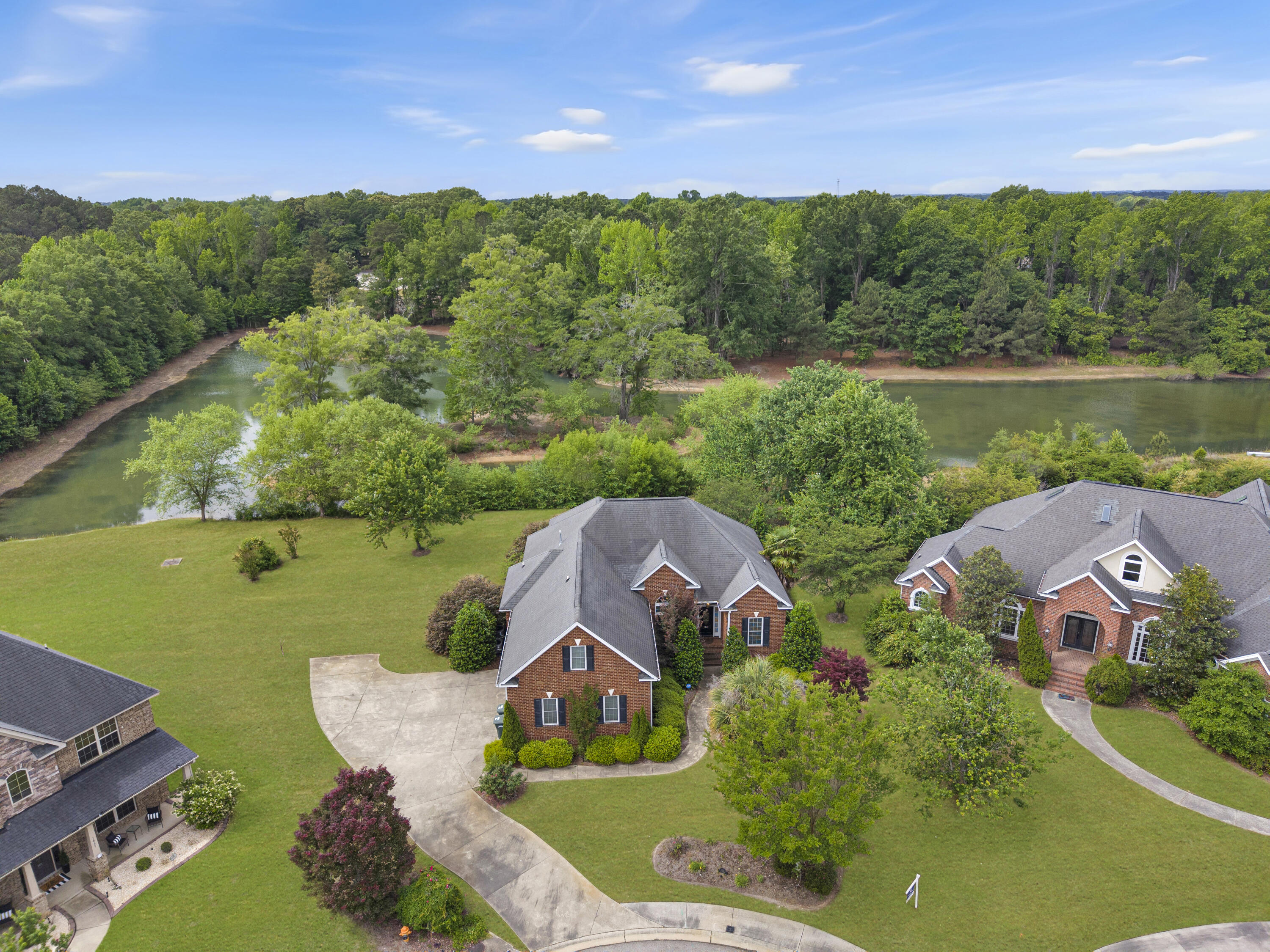 1860 Hatteras Way