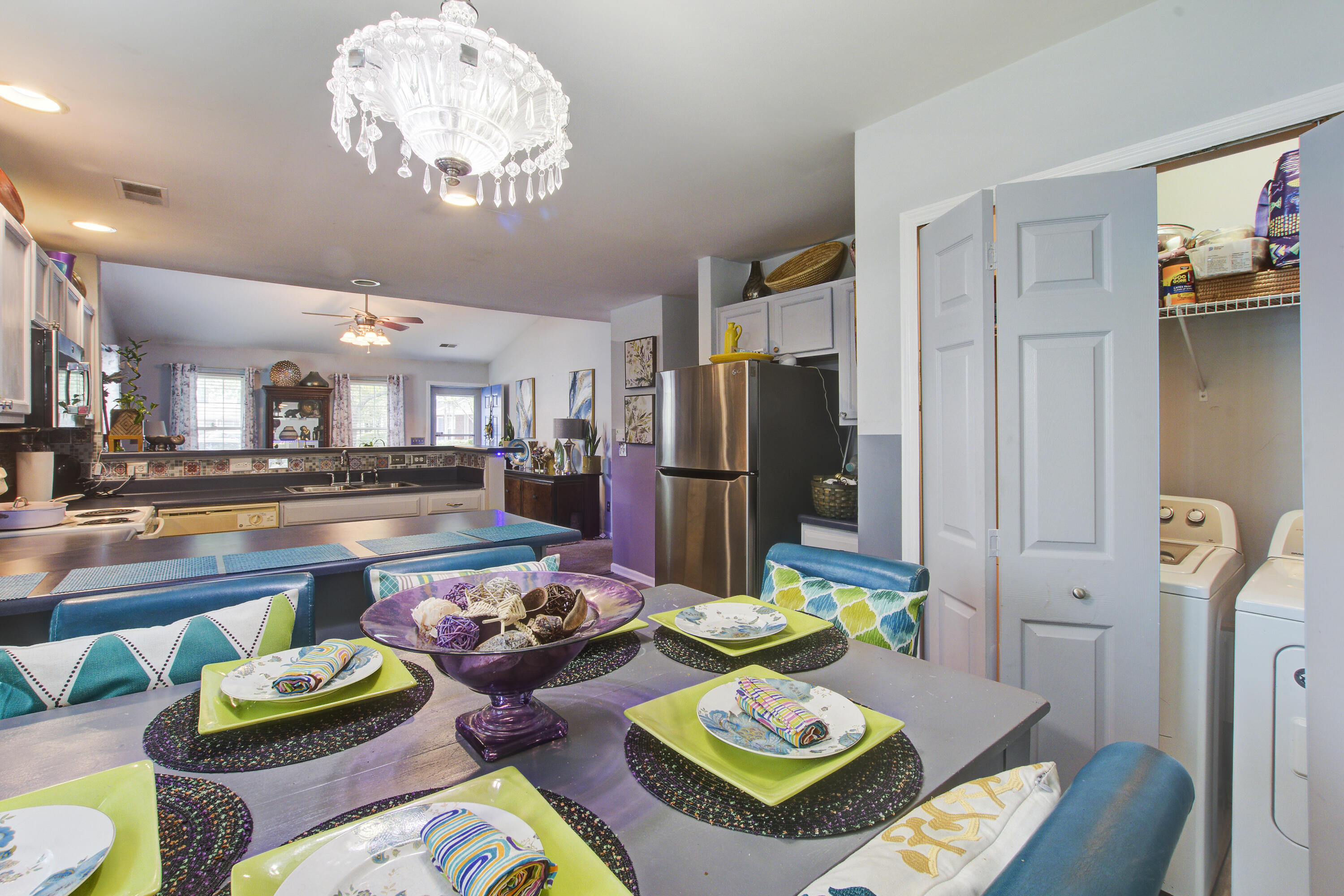8059 Shadow Oak Drive