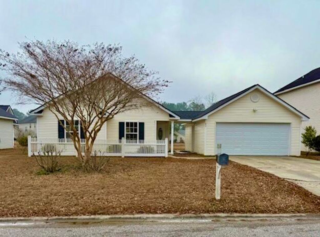 Photo of 142 Moon Dance Lane, Summerville, SC 29483 (MLS # 26001192)