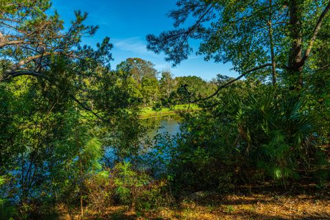 A home in Johns Island