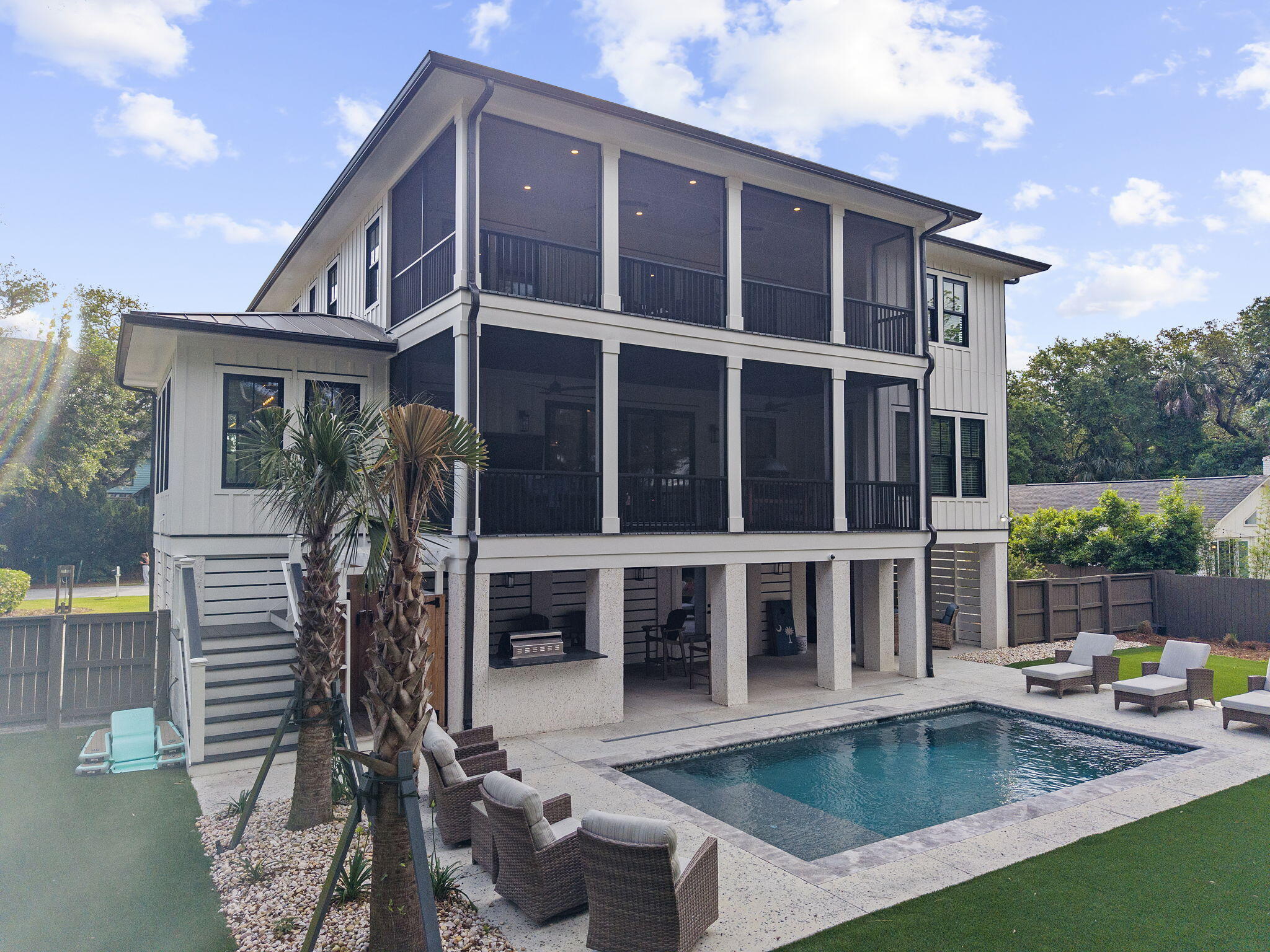 19 26th Avenue