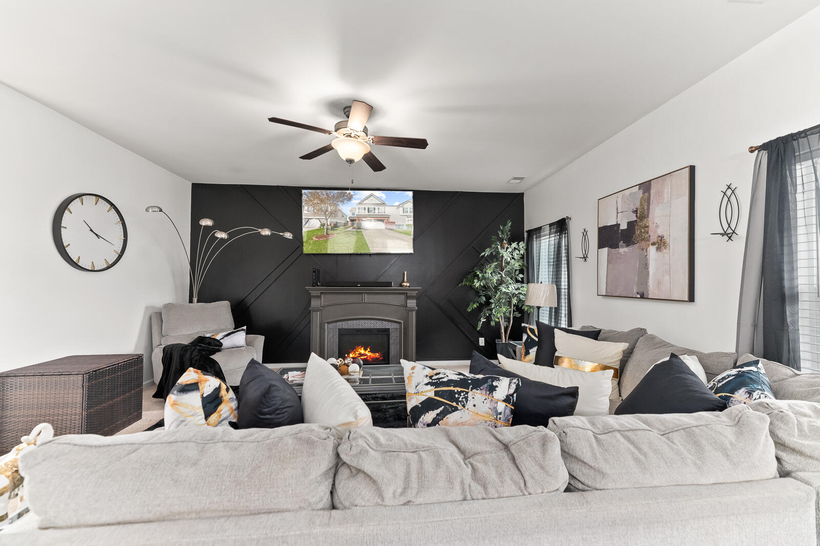 228 Swamp Creek Lane