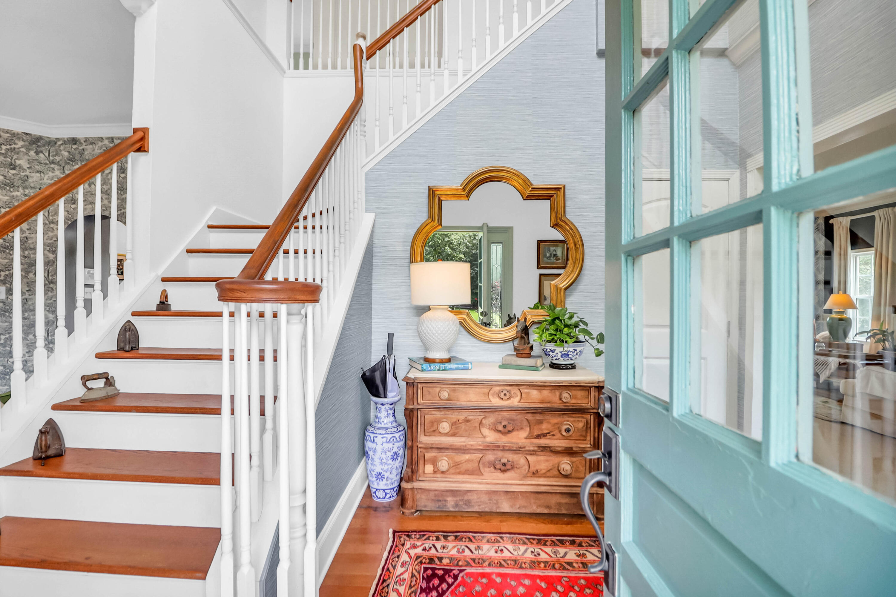 4760 Walking Horse Road