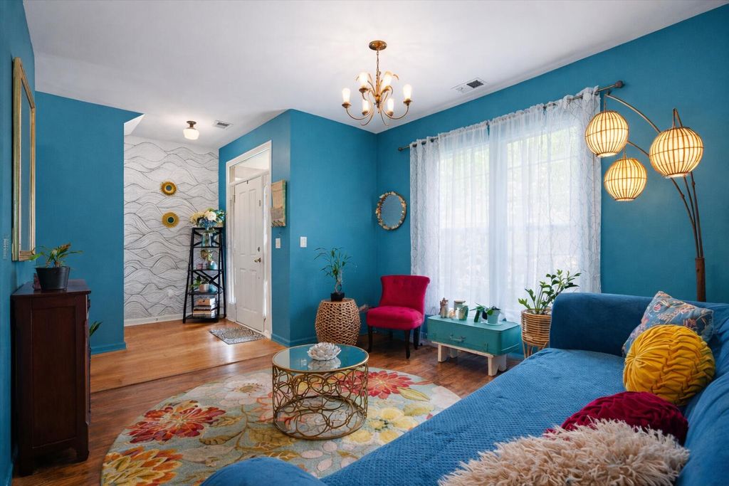 Photo of 215 Trillium Avenue, Summerville, SC 29483 (MLS # 26010017)