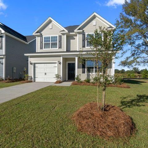 Single Family Residence in North Charleston SC 8711 Revival Road.jpg