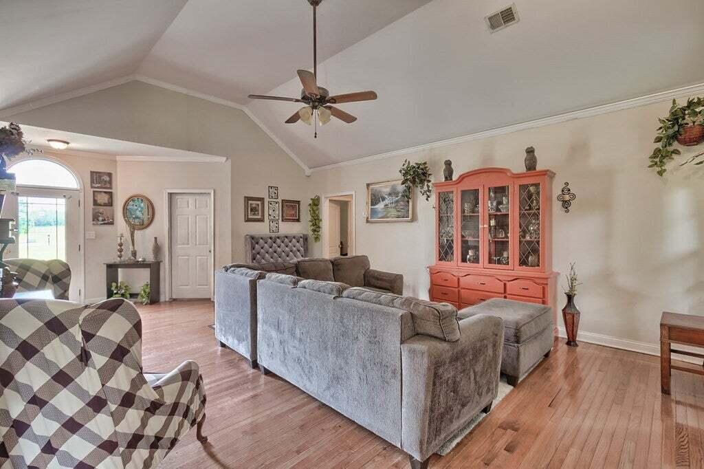 167 Blessing Rd Road