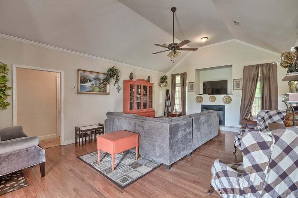 167 Blessing Rd Road