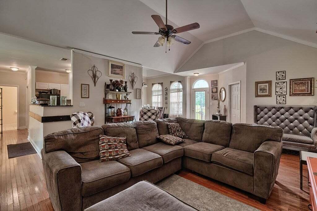 167 Blessing Rd Road