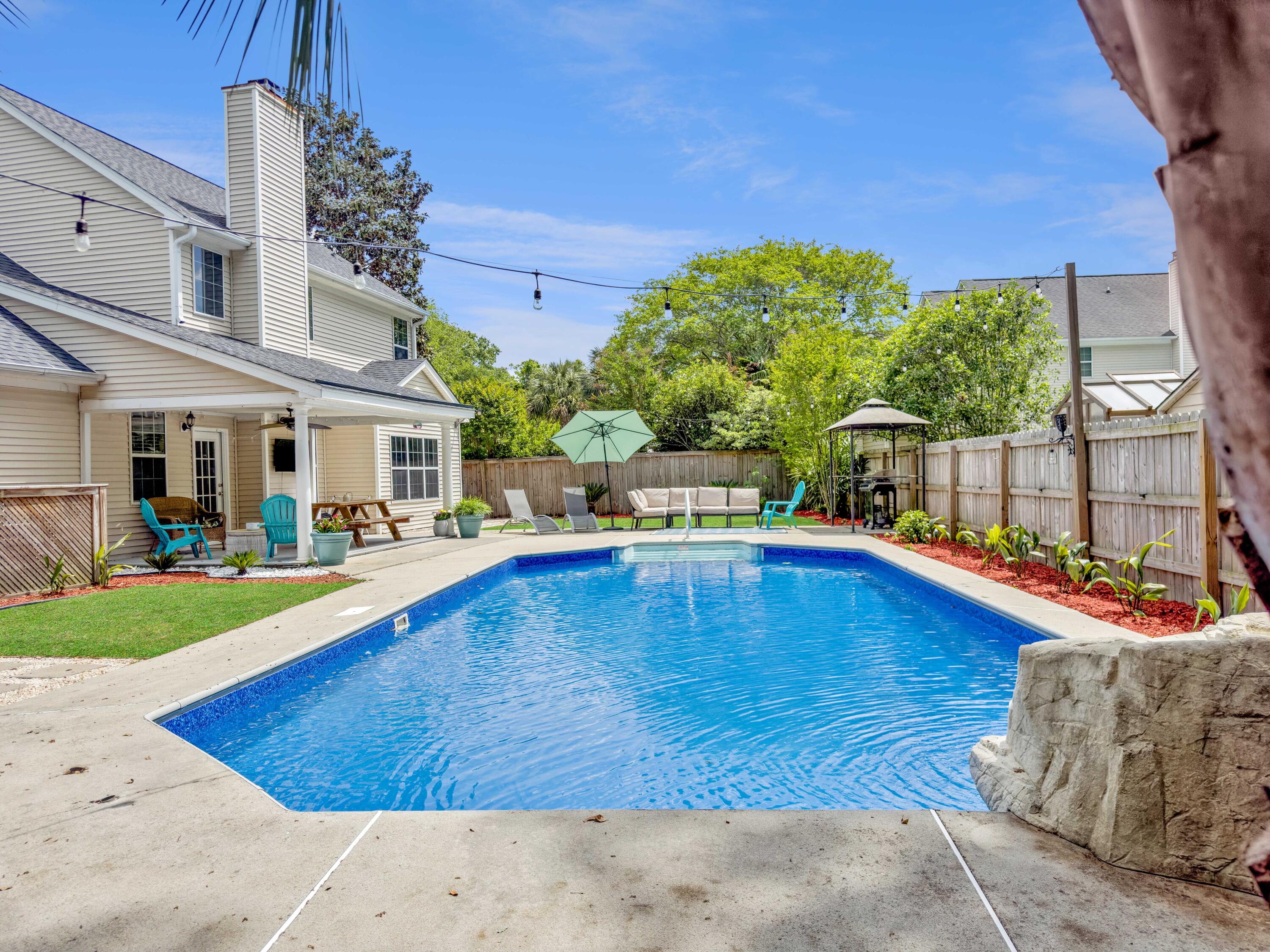 5403 Diston Court