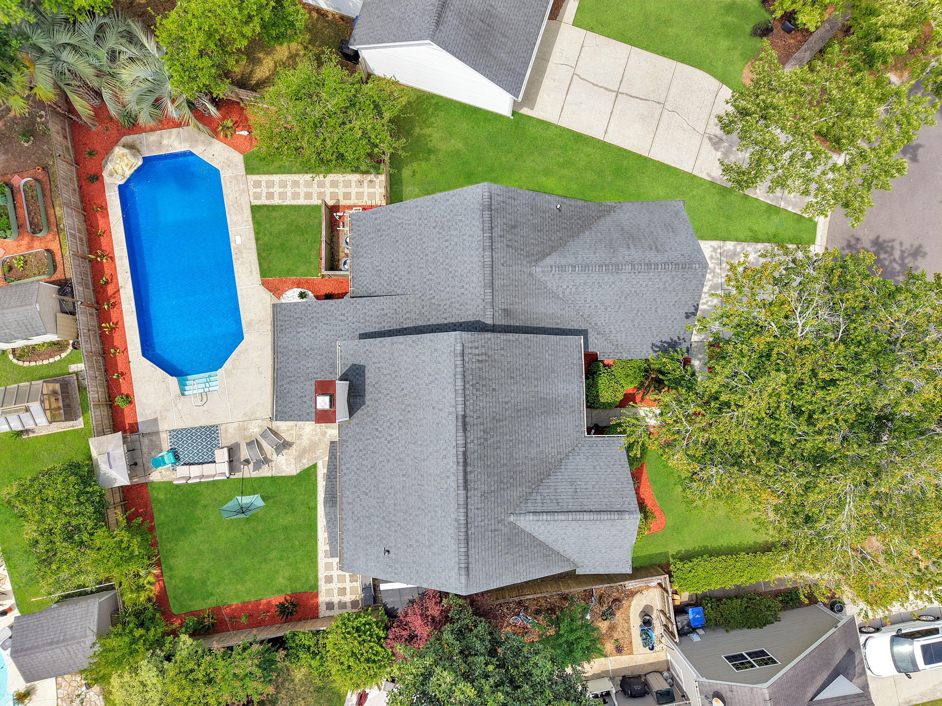 5403 Diston Court