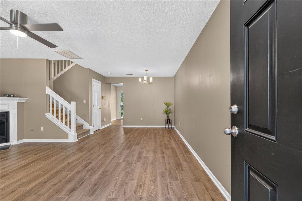 Photo of 7941 Shadow Oak Drive, North Charleston, SC 29406 (MLS # 26023265)