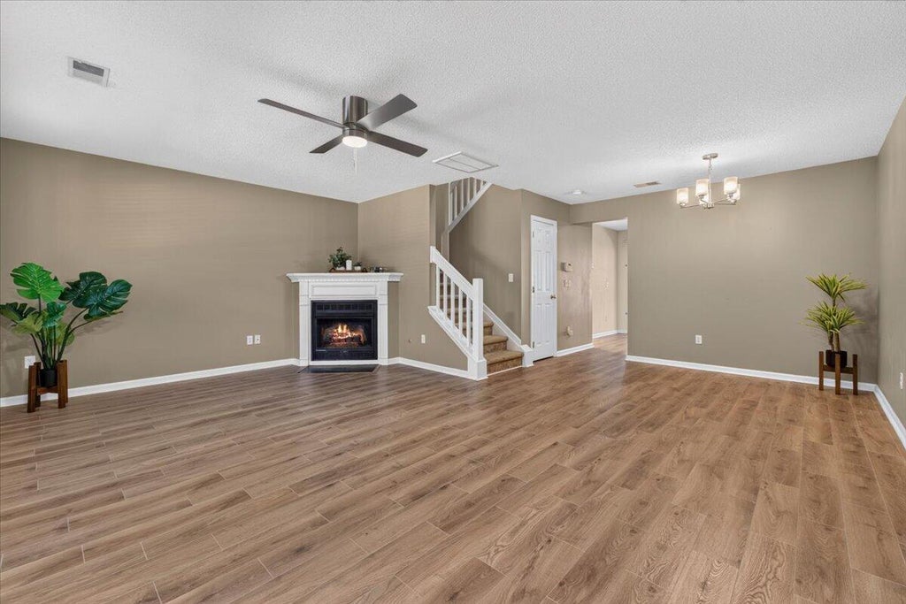 Photo of 7941 Shadow Oak Drive, North Charleston, SC 29406 (MLS # 26023265)
