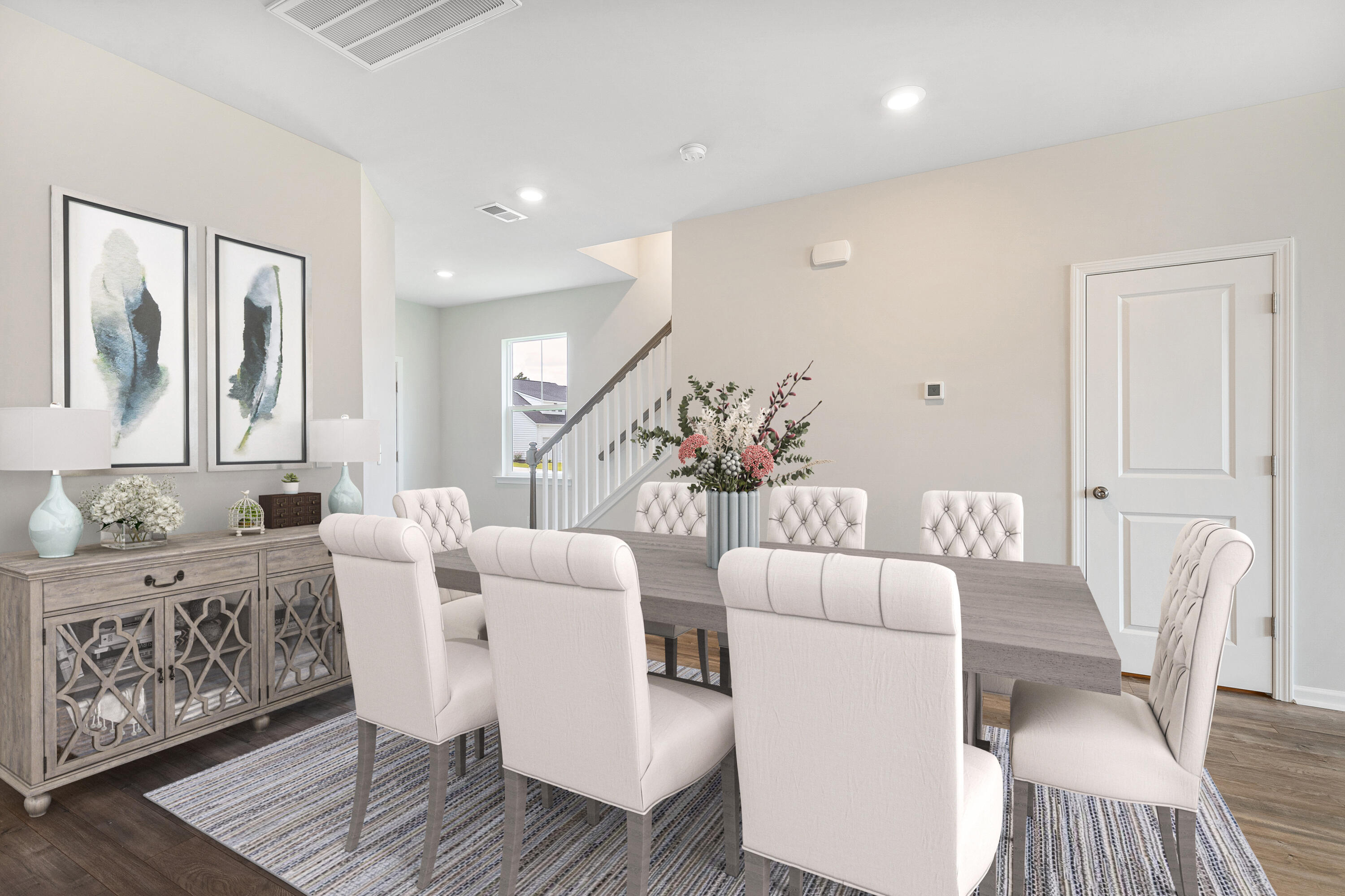 118 Orchard Blossom Lane