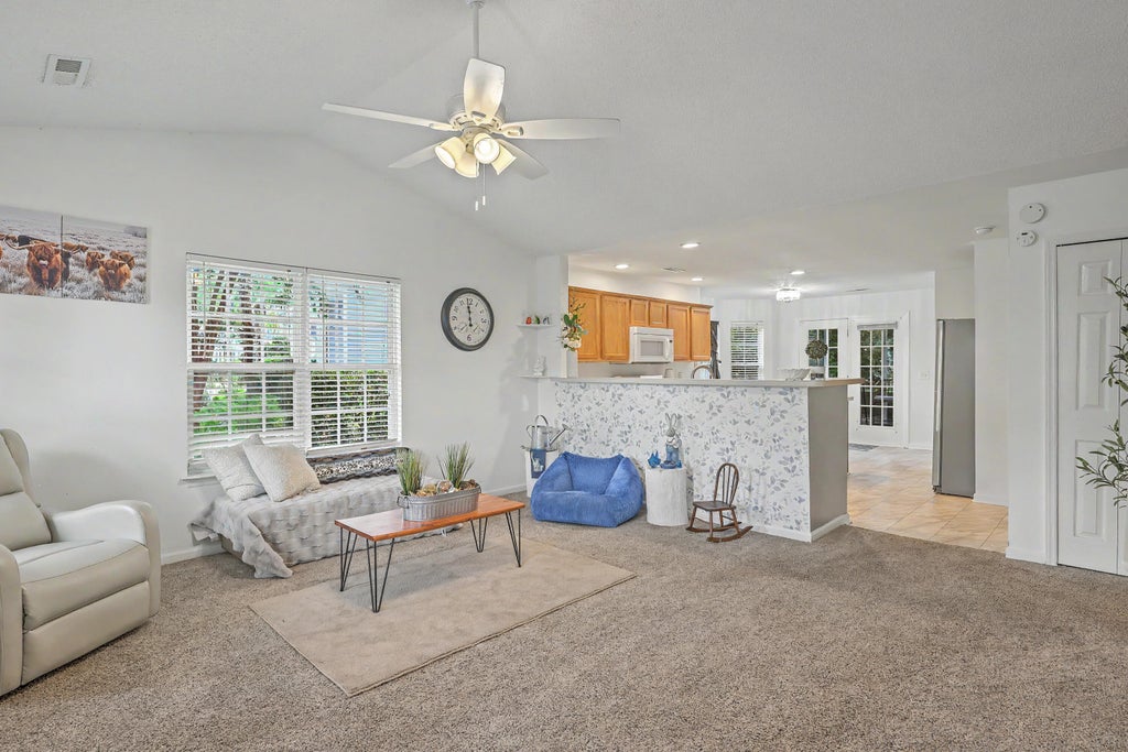 Photo of 122 Taylor Circle, Goose Creek, SC 29445 (MLS # 26025195)