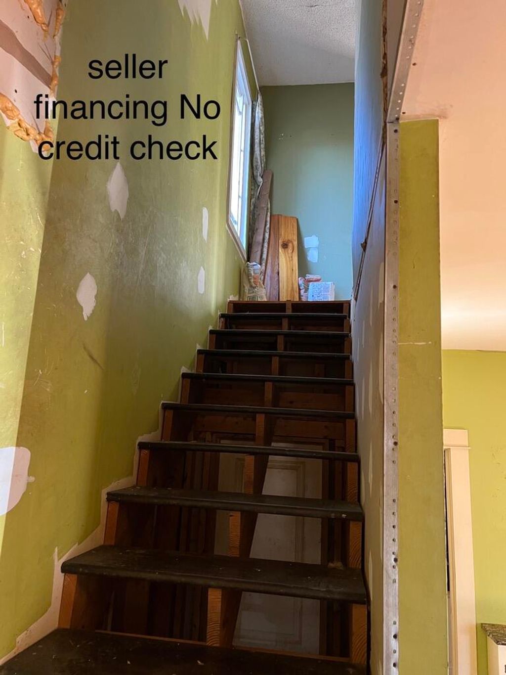 Photo of 402 Sears Street, Saint George, SC 29477 (MLS # 25032955)