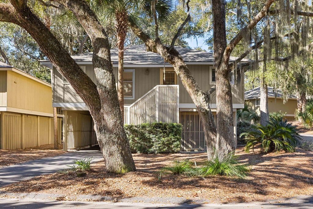 Photo of Johns Island, SC 29455 (MLS # 25031532)