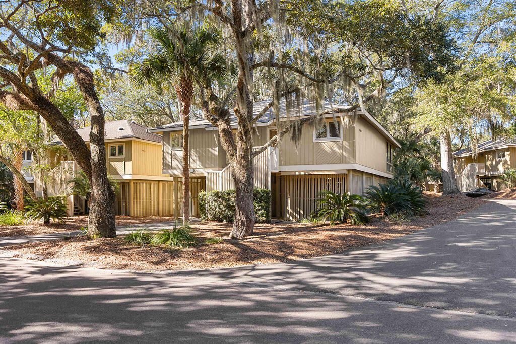 Photo of Johns Island, SC 29455 (MLS # 25031532)