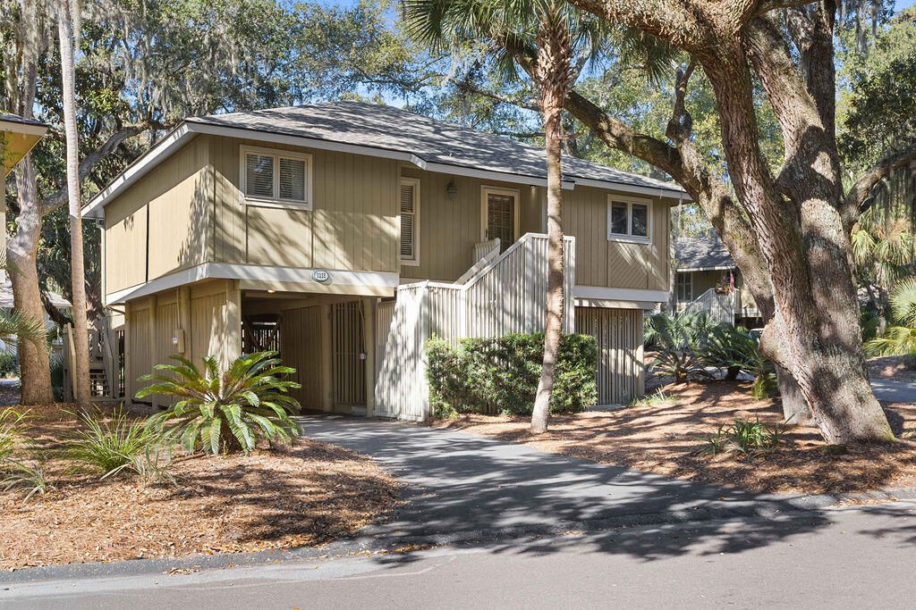 Photo of Johns Island, SC 29455 (MLS # 25031532)