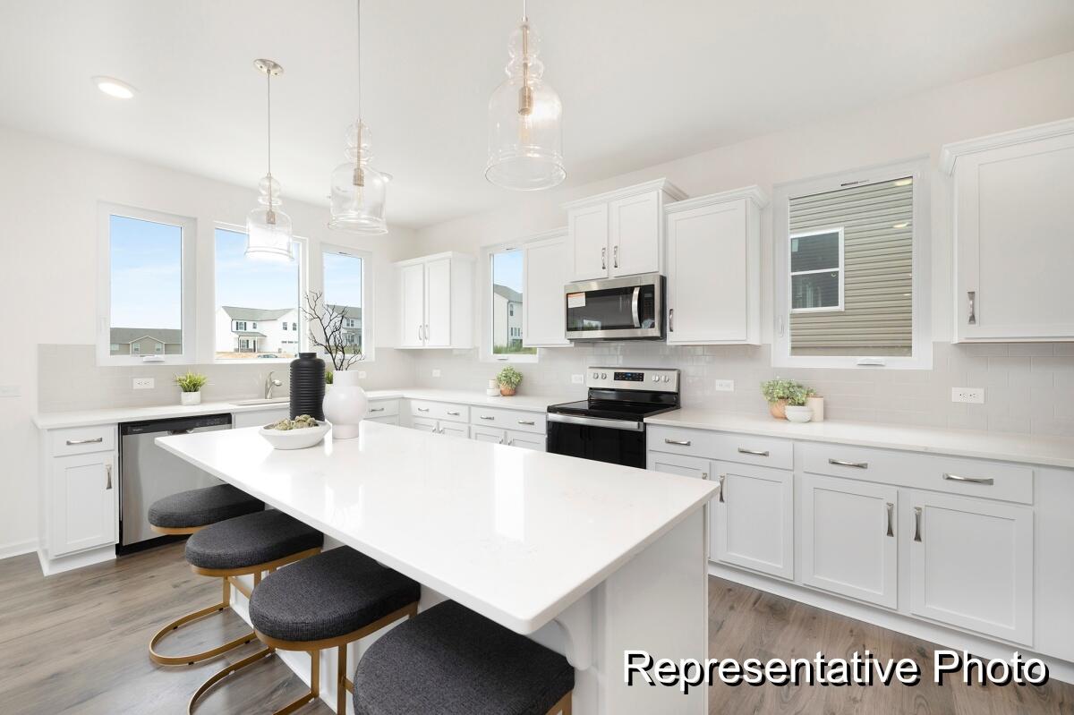 1009 Marsh Harrier Drive Cc3-2-2p