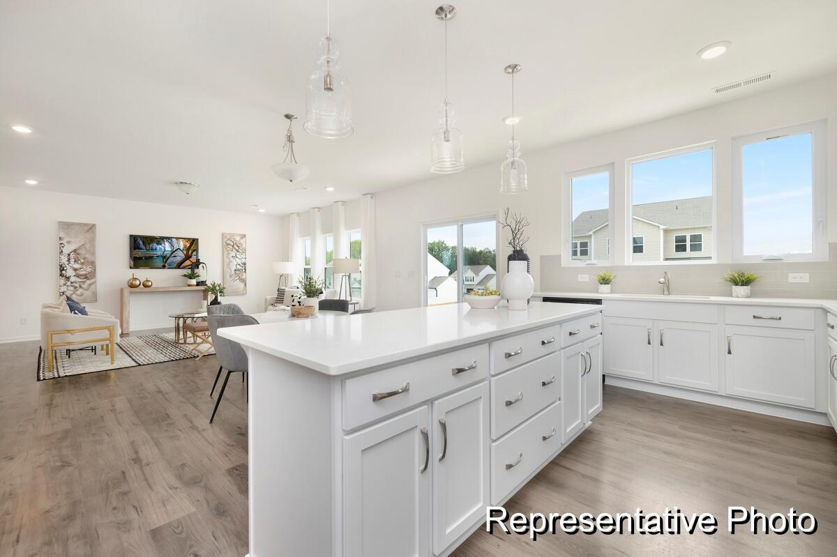 1009 Marsh Harrier Drive Cc3-2-2p