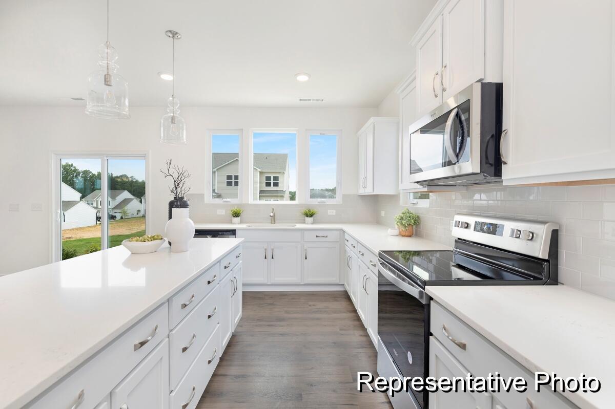 1009 Marsh Harrier Drive Cc3-2-2p