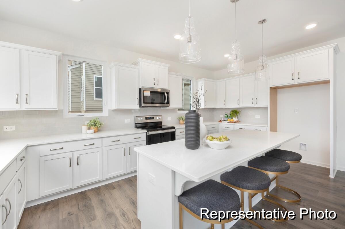 1009 Marsh Harrier Drive Cc3-2-2p