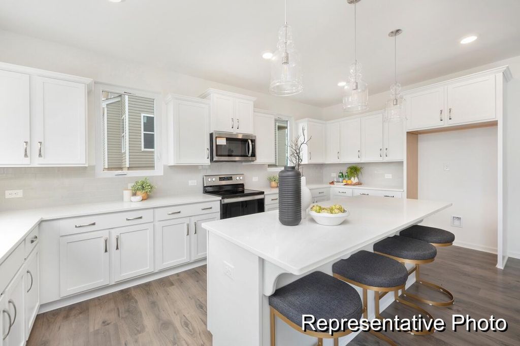 Photo of 1009 Marsh Harrier Drive #Cc3-2-2p, Ravenel, SC 29470 (MLS # 25016415)
