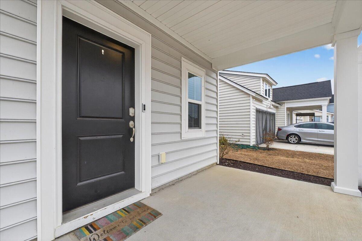 221 Cypress Preserve Boulevard