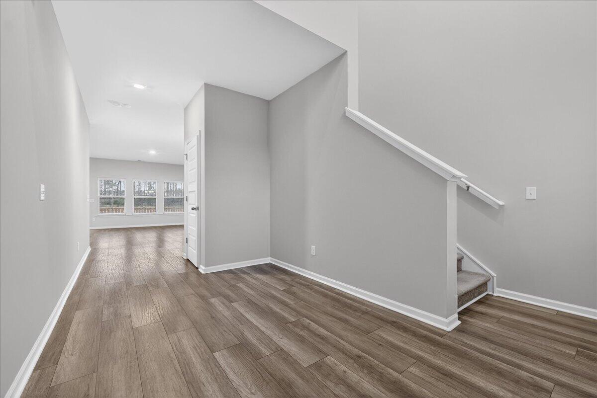 221 Cypress Preserve Boulevard