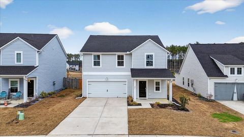 221 Cypress Preserve Boulevard Moncks Corner SC 29461