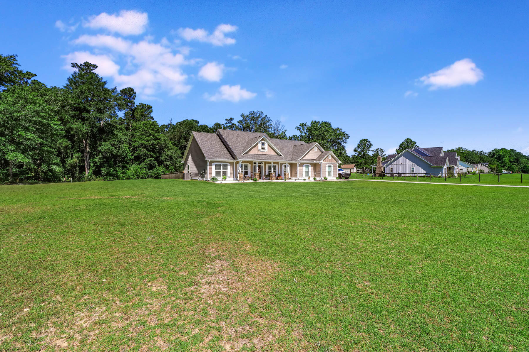 148 Hidden Hills Road