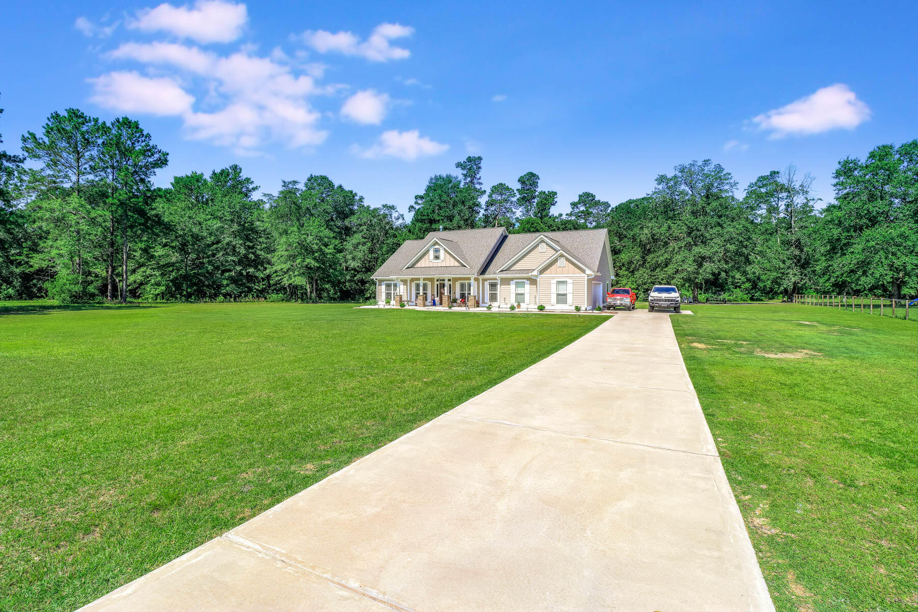 148 Hidden Hills Road