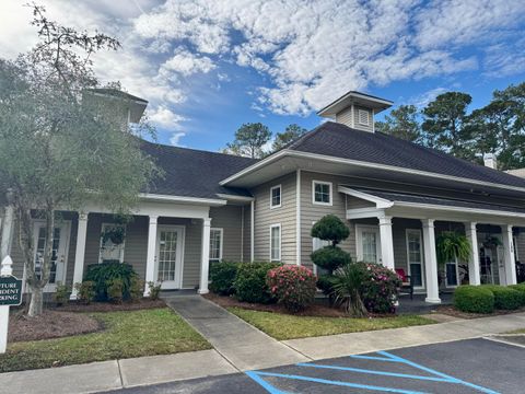 A home in Summerville