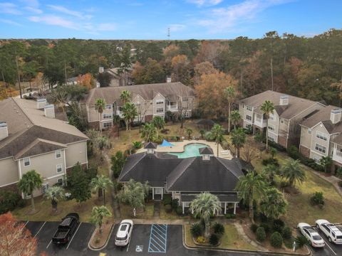 A home in Summerville