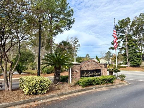 A home in Summerville