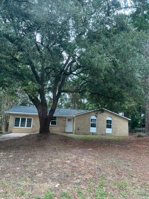 102 Olde Clemson Court Ladson SC 29456