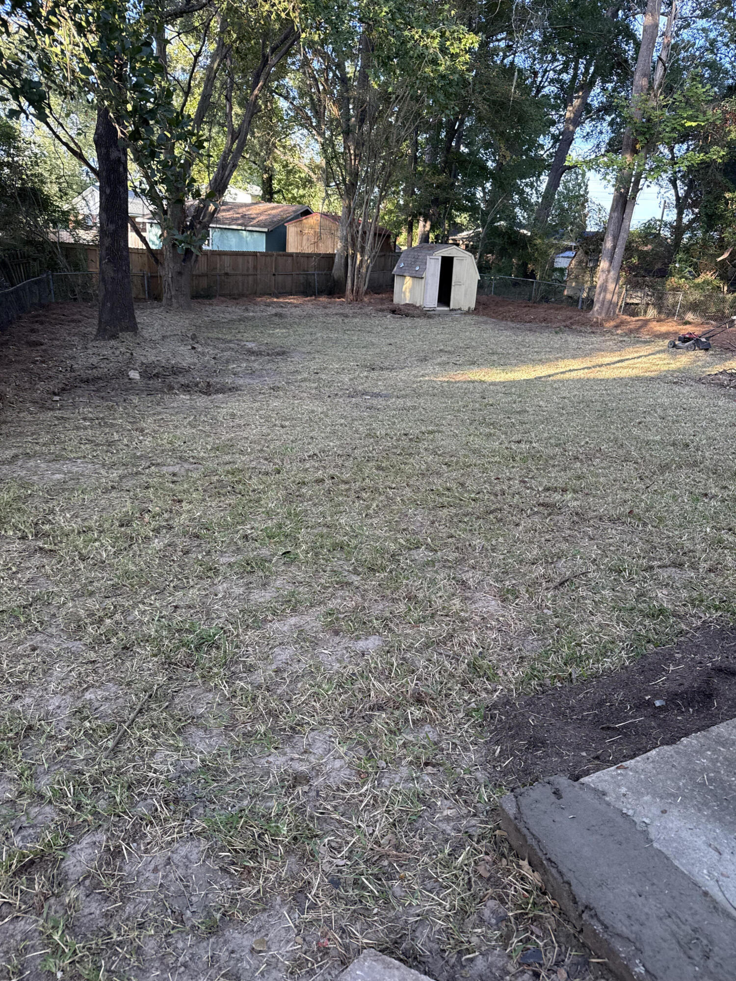 102 Olde Clemson Court