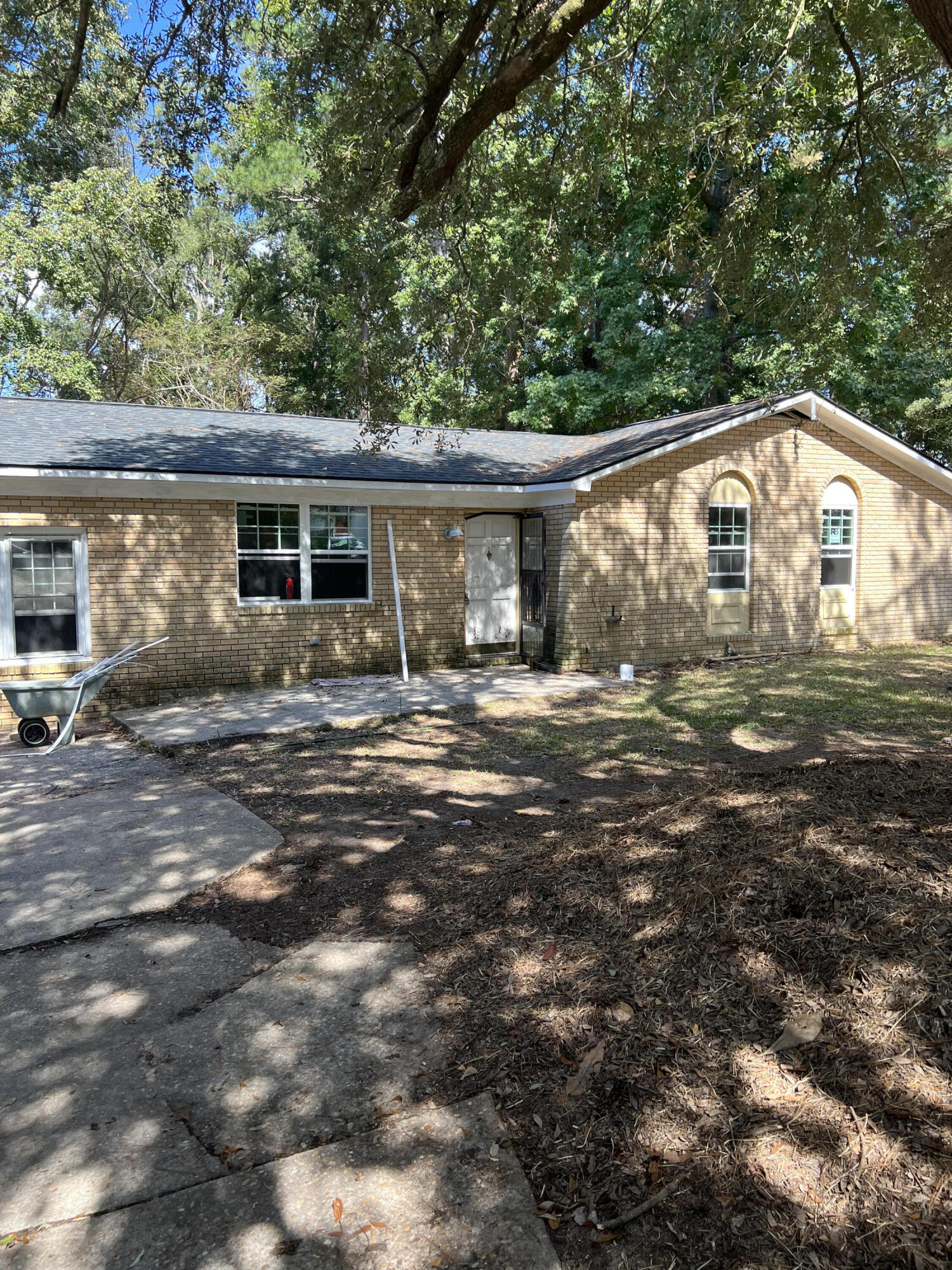 102 Olde Clemson Court