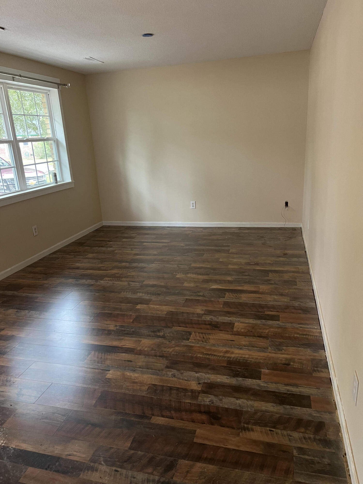 102 Olde Clemson Court