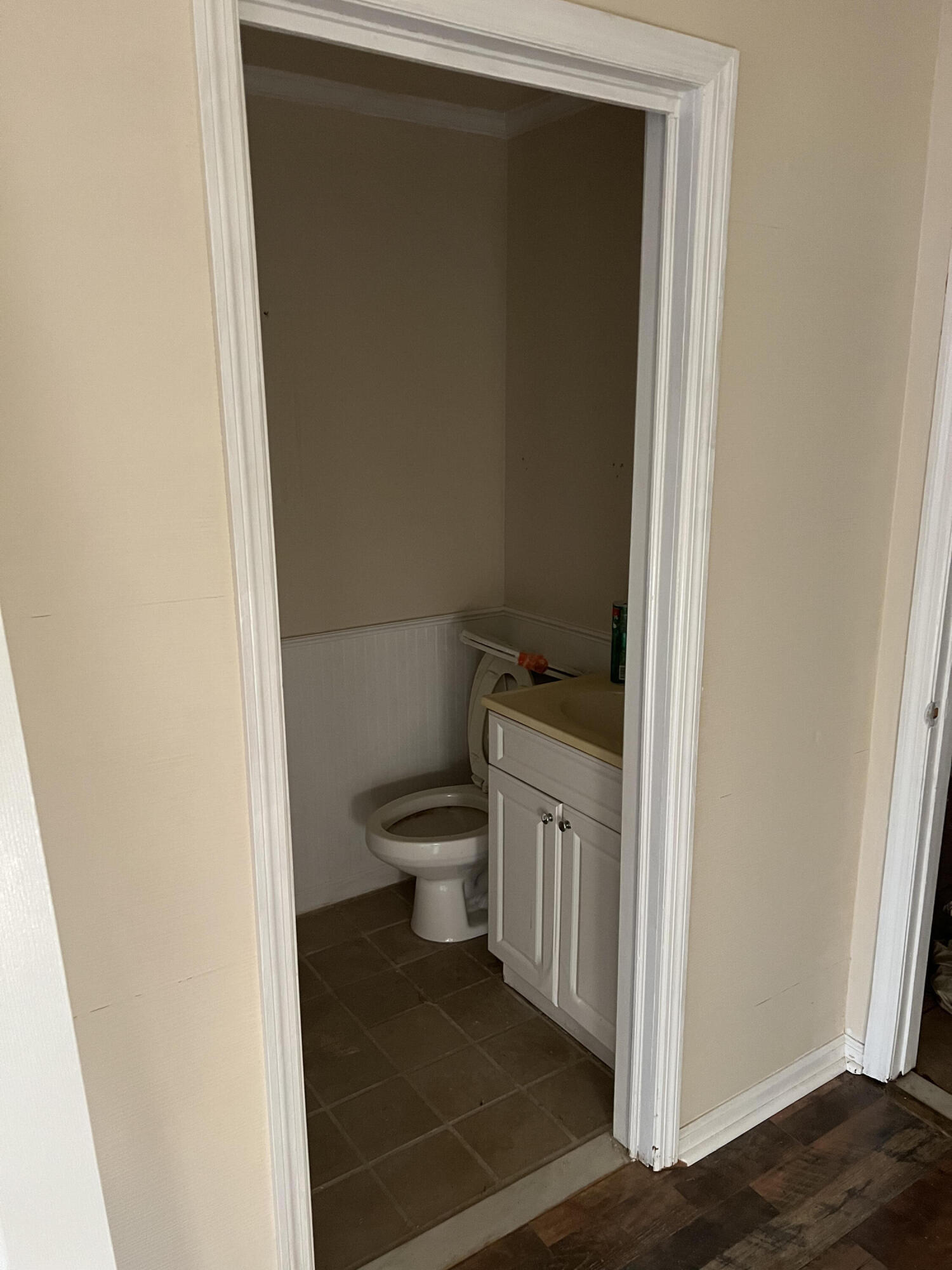 102 Olde Clemson Court