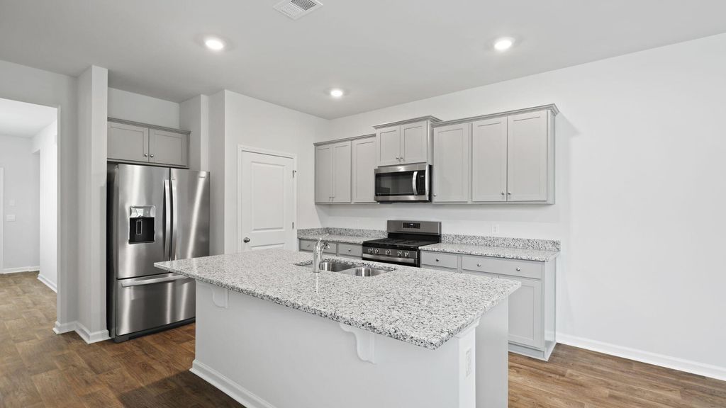 Photo of 760 Long Bluff Road, Summerville, SC 29486 (MLS # 25032214)