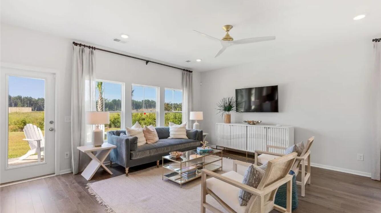 113 Slipper Shell Street