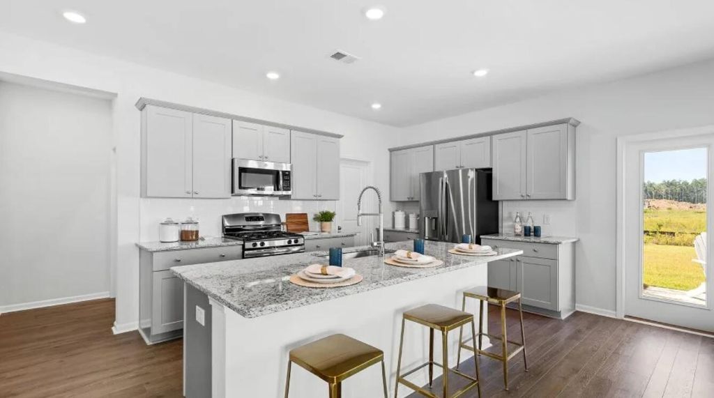 Photo of 113 Slipper Shell Street, Summerville, SC 29485 (MLS # 25028992)