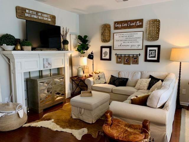 3365 Eastman Drive