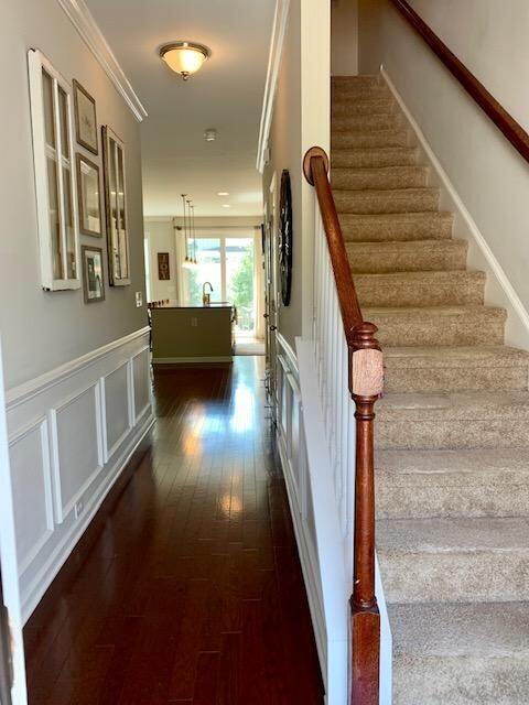 3365 Eastman Drive