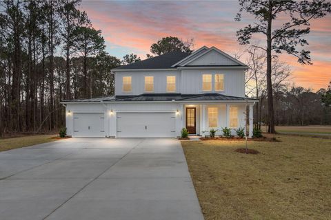 1289 Hamlin Road Mount Pleasant SC 29466